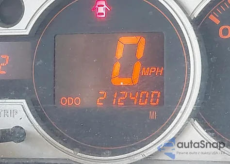 2009 Scion Xb from USA, damaged, VIN JTLKE50E891064012